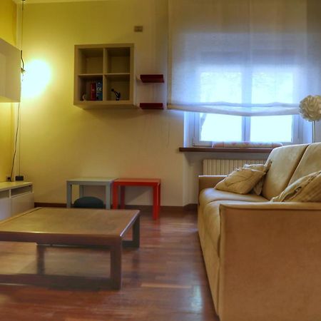 Passo&Ripasso Eco Friendly Home Verona Exterior foto