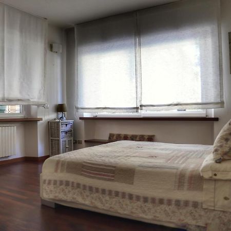 Passo&Ripasso Eco Friendly Home Verona Exterior foto